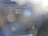 Ford C-MAX (2004) 1,8 i, acdigi - náhled 10