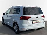 Volkswagen Touran (2021) 1.5 TSI DSG Comfortline - náhled 7