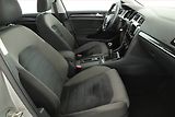 Volkswagen Golf (2016) 1.4 TSI, Tempomat - náhled 7