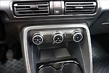 Citroën C3 (2026) 1,2 Turbo 100k Manual YOU - náhled 17