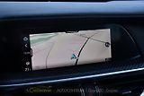 Alfa Romeo Stelvio 2.9V6 Bi-T.382 kW QUADRIFOGLIO - náhled 32