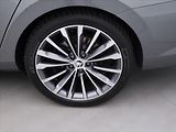 Škoda Superb 2,0 TDI 110kW DSG L&K DPH CZ - náhled 26