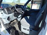 Ford Transit 2,2 - náhled 8
