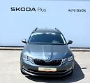 Škoda Octavia (2018) Combi 2.0 TDI 110 kW Style - náhled 3