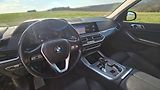 BMW X5 (2019) 3.0 /195kW - náhled 14