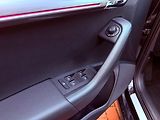 Škoda Octavia 1.4 TSi DSG Style, Serviska - náhled 14