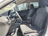 Hyundai i30 1.5 T-GDI/117kW Smart DCT - náhled 14
