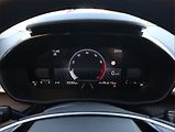 Škoda Fabia (2025) 1.0 TSI, Serv.kniha, Tempomat - náhled 11