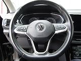 Volkswagen T-Cross (2020) 1.0 TSi, Style, LED, navi - náhled 18