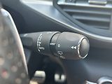 Peugeot 308 GT S&S EAT8 1.5 BlueHDi - náhled 15