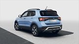 Volkswagen T-Cross (2026) 1,0 TSI 85kW 7DSG  People - náhled 2