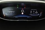 Peugeot 3008 (2019) GT Line 1.5 BlueHDi - náhled 8