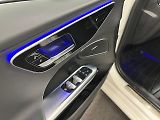 Mercedes-Benz Třídy C 300e Avant. Distro Kamera Taž - náhled 6