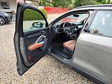 Audi Q3 1,5 TFSI,S-tronic,TFT,kůže - náhled 7