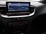 Kia Ceed GT 1,6 T-GDI 150kW DCT CZ - náhled 22