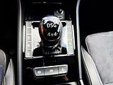 Škoda Superb 2,0 TDi 4x4 DSG SportLine - náhled 18