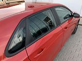 Hyundai i30 COMFORT 1.5i 80kW MAN6 - náhled 27