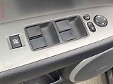 Mazda 6 (2008) 2.0MZR-CD, Bixen, kůže - náhled 11