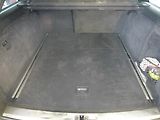 Audi A6 (2007) 3,0TDI**QUATTRO**NAVIG**XENONY - náhled 22
