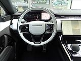 Land Rover Range Rover Sport (2026) 3,0 D300 DYNAMIC SE - náhled 17