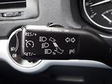 Škoda Octavia 1.2TSI 77kW NAVI TAŽNÉ SERVIS - náhled 18