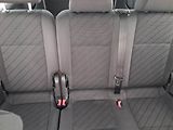 Volkswagen Caddy (2013) Maxi Comfortline 2.0 TDI - náhled 8
