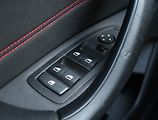 BMW X1 (2015) xDrive20i, 4X4, Automat - náhled 16