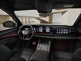 Audi Q9 Quattro 8TT 3,0TDI - náhled 6