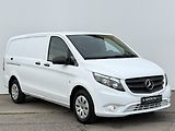 Mercedes-Benz Vito 111 CDI L KAWA - náhled 6