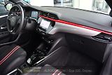 Opel Corsa 1.2T 96kW GS-LINE AUTOMAT - náhled 13