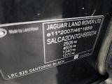 Land Rover Discovery Sport 2.0 TD4 4X4 NAVI/AC/KAMERA/ALU - náhled 40