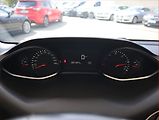 Peugeot 308 (2019) 1.5 BlueHDi, Serv.kniha, Navi - náhled 11