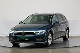 Volkswagen Passat - náhled 1