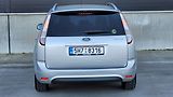 Ford Focus 2,0i LPG do 2032 - náhled 11