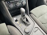 Volkswagen Tiguan 2,0 TDI DSG 4x4 Highline - náhled 20