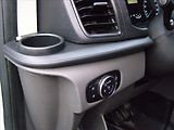 Ford Tourneo Custom 2,0   MINIBUS CUSTOM Facelift - náhled 13