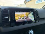 Škoda Karoq Sportline Exclusive 1,5 TSI 11 - náhled 22