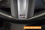 BMW Řada 6 GT 620 M-PAKET X-DRIVE 2022   - náhled 65
