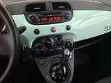 Fiat 500 (2014) 1.2, Automat - náhled 11