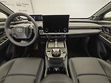 Toyota bZ4X Touring EL 4x4 Executive - náhled 13