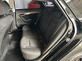 Hyundai i40 (2012) 1.6 GDI, AC, výhřev sed. - náhled 10