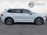 Volkswagen Tiguan 2.0 TDI HL 4x4 R line 140 kW 7 - náhled 7