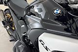 BMW R 1300 GS - náhled 11