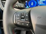Ford Kuga (2023) ST-line, PHEV, Fordpass, ČR, 1 - náhled 12