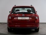 Škoda Octavia (2017) AMBITION 1.6TDI 66KW - náhled 9