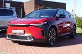 Toyota bZ4X Electric Motor 150kW Executive - náhled 1