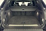 BMW X5 xDrive45e - náhled 11