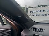 Hyundai Santa Fe 1,6 T-GDI HEV 4x4  CALLIGRAPHY - náhled 16