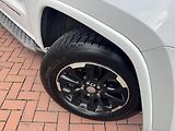Jeep Grand Cherokee (2014) 3.0CRD Navi Kůže Vzduch Pano - náhled 46