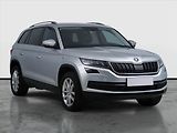 Škoda Kodiaq (2019) Ambition Plus 1.5 TSI - náhled 1